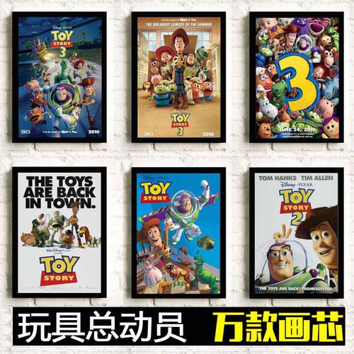 斯卡伯勒学院留信网认证